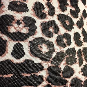 Meet your Posher, Jane